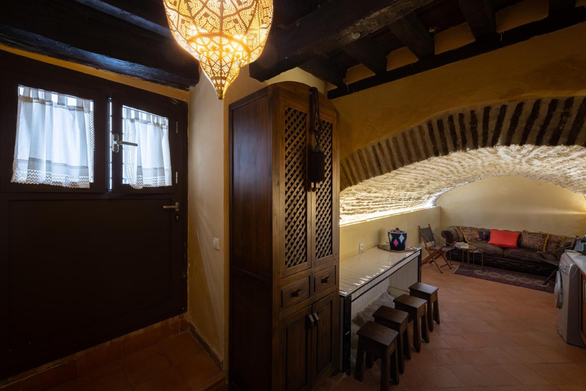 Toletum Apartamento