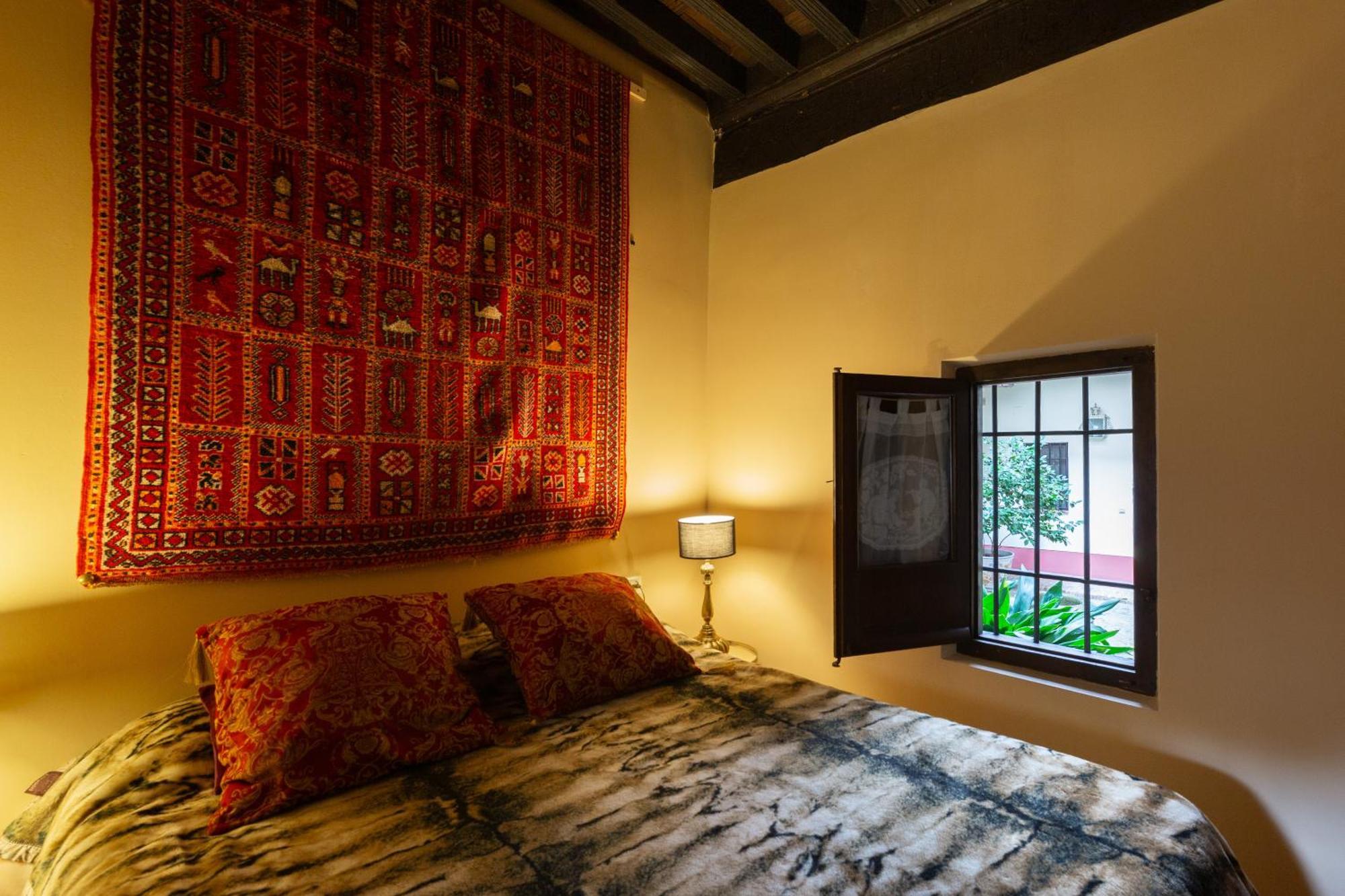 Toletum Apartamento
